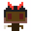 Item #30166107344743708059270094802271962169882312451502808097409442704124989669377 Media
