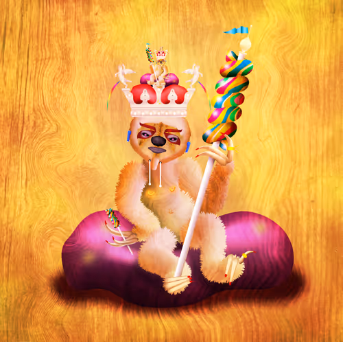 Item #27908044816564347865753271297351036059571754211985863824701783370187224907777 Media