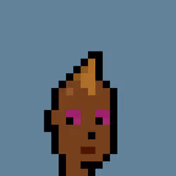 82970269598434785860430354500319996306602964020758956548506084063184752214017