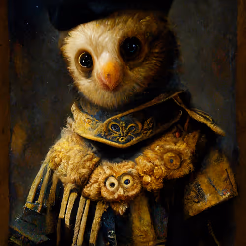 Item #51646801887867168033255528092722684055089981975477987644326785607934442209281 Media