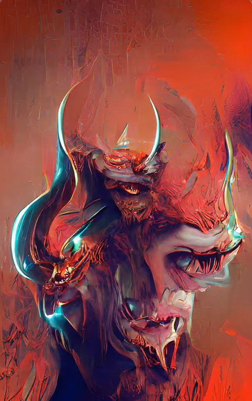 Item #80771435795035085034415401447940975073566485726728759374099341674971075182593 Media