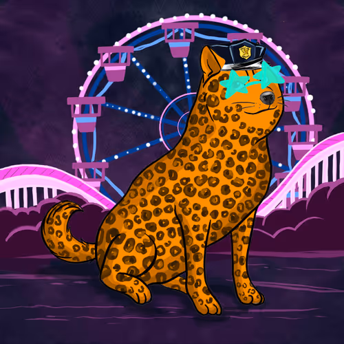 Item #61489310989303814604008764253653433886054572992529436884915516317029671895041 Media