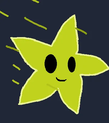 Item #50287454453696711116046413462214827071084649254639706588496402944132546297857 Media