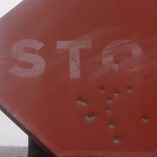 soc14lmed14nc0d3 Collection