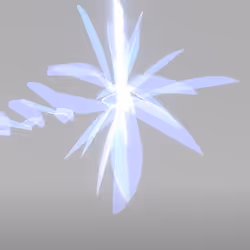 51472236781459235570045969823954325022147772359930512505025861056984518754305