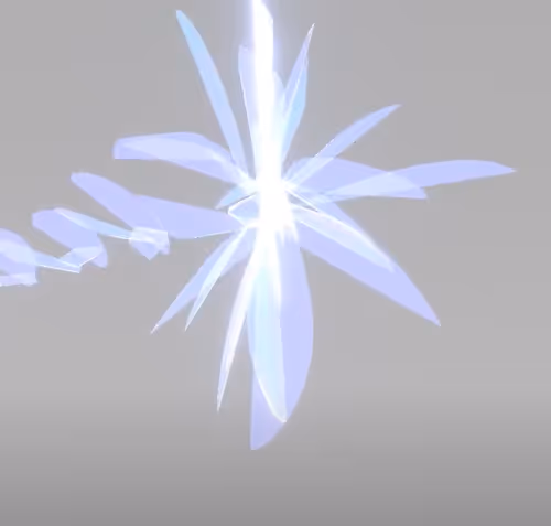 Item #51472236781459235570045969823954325022147772359930512505025861056984518754305 Media