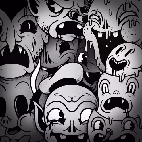 47654426412147151514060542236084084457065965926587450816529455164944554131457