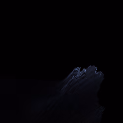 WAVE