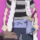 60477414757271304297438983065450769261569376119580916225968340805590232072193