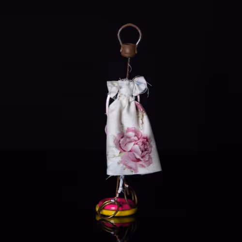 100151078309057675366159992497543003968848618159963270405575559646004954267649