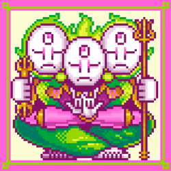 94206081753778700646724724471840172091315278041404480090544093398495305662465