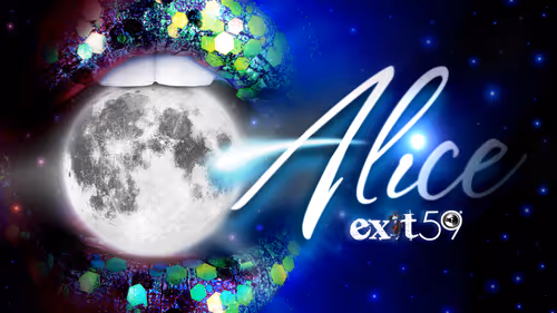 Item #23108924555764264205355486156089973051022562832542414742635432969515487461377 Media