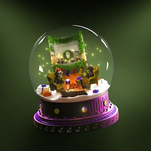 Item #82804298882519204355526319624458957699017390321179904576176307139824425369601 Media