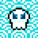 57920695457072532059112617018159441295166854042840448471990456977736710750209