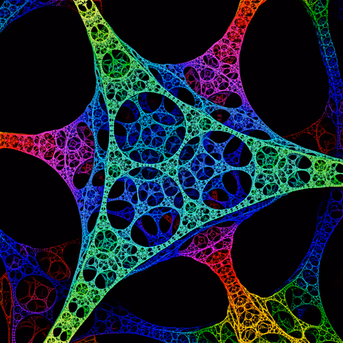 69595591686022838800691822466020520100723003748053554392740615588075295211521