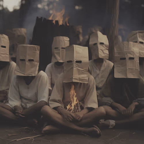 Item #11250041539809746400386896254354416025828286547719800159955671521571907829761 Media