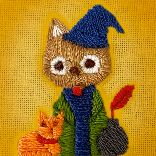 29213421649100107102583842028886033857898426734474919909694929629001138831361