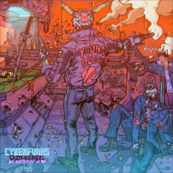 Cyberfunks-s1-OVERTIME No.07