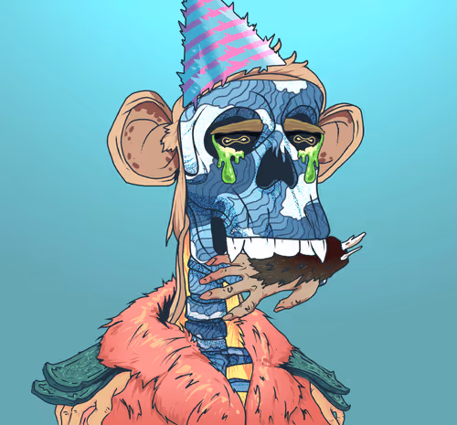 Item #52349940653392115258022204369969900518227354862481383959968237535978661609473 Media