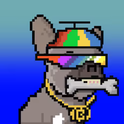 38143507037182827672783999419404573576022112763776211178111247864134297976833