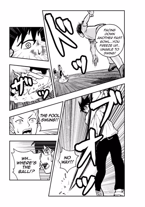 Item #38888997565418735215361199978782818622571883635813433926896092859142892421121 Media