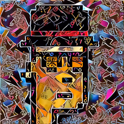48497653429620658773205982024257630375343700601731022526389777289732249616385