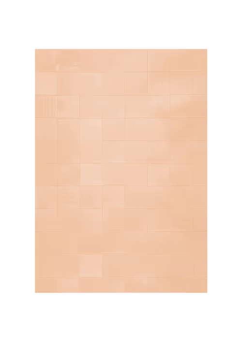 Item #22598215497953349040636645451926846118782169536649857790678295017375989235713 Media