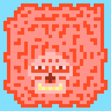 106901174091435665410588310626060852739848470898084557669658983995360107560961