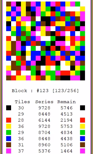 50717425042824338886285061199929582610378645077537395401447485319672280121345
