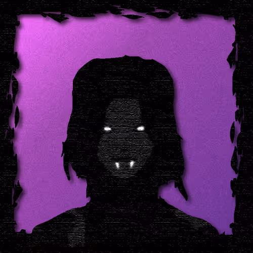 Item #19656241326682485054326099697654525912370497808748915157378930923720262287361 Media