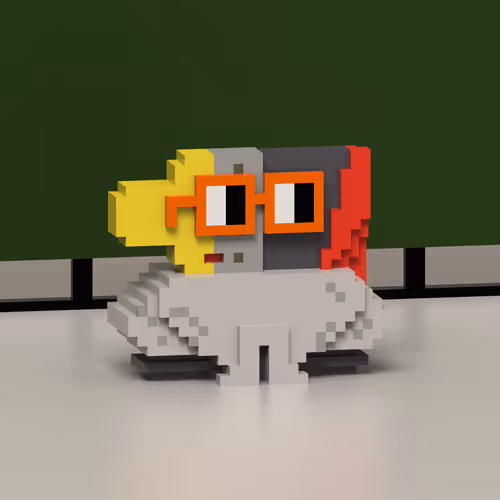 109784366152957745365011942746166271575974730377112053982221468139273794355201