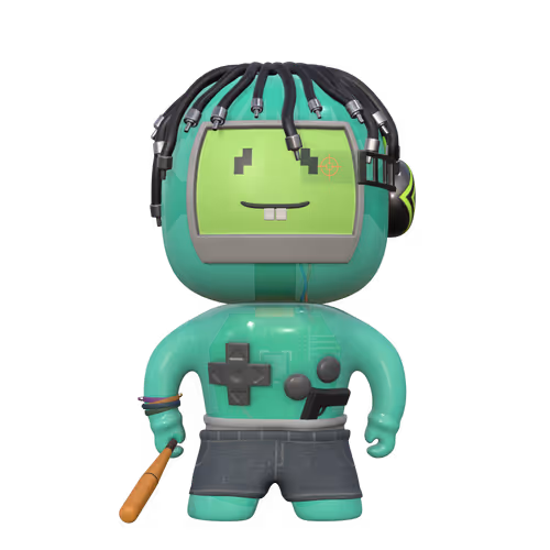 Item #2617923129455925174516453716940113206950787257573809407042192386378266836993 Media