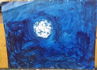 Item #75776913673630936440628107649553593992967971020299959307593091342560651116545 Media