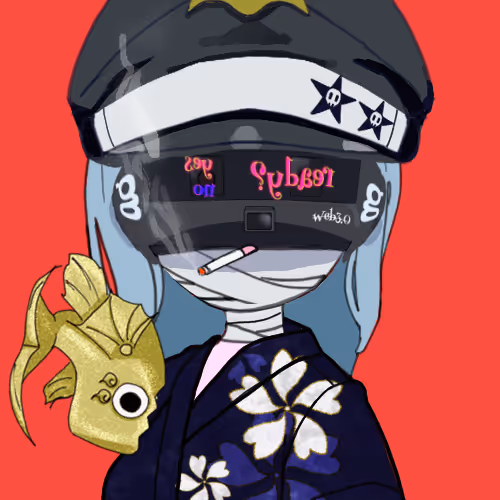 Item #111078809993833472008243757401988442644576490898198825399657611360117408661505 Media