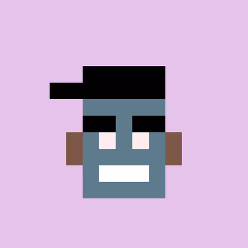 Item #112121697517778363576819985883760184702409720832122566462802786549581406536180 Media