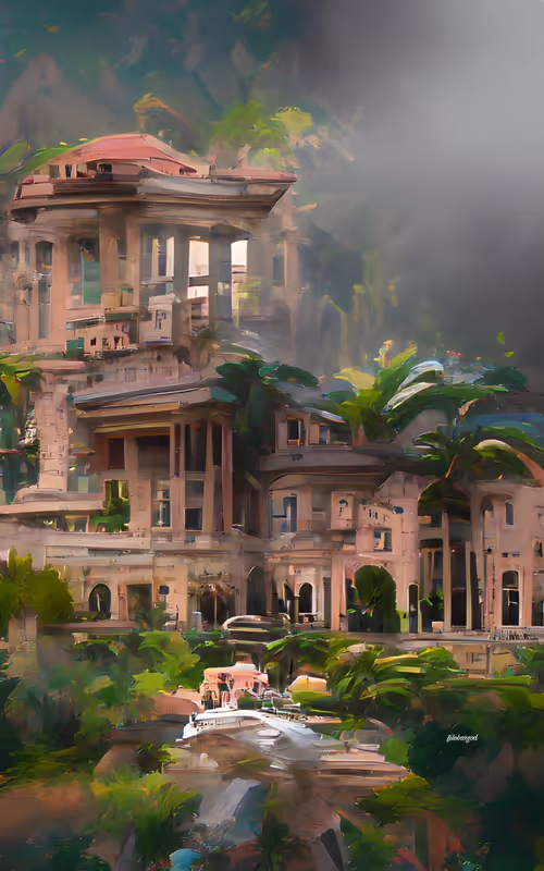 Item #77868307281678055080241722616571579042302916314068814689277648319685416976385 Media