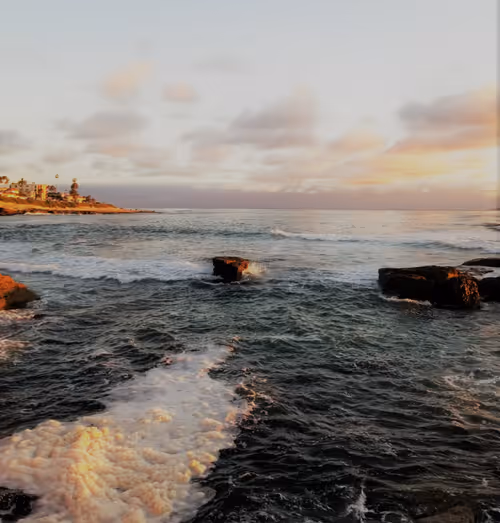 Item #36797478990227503802515544271343238965940869473164843468653790249221951062017 Media