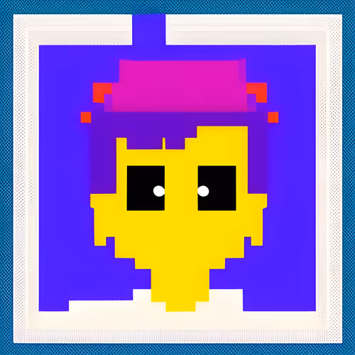 Item #15984722171141697396568091659154764382743518610173502310863387712848775872612 Media