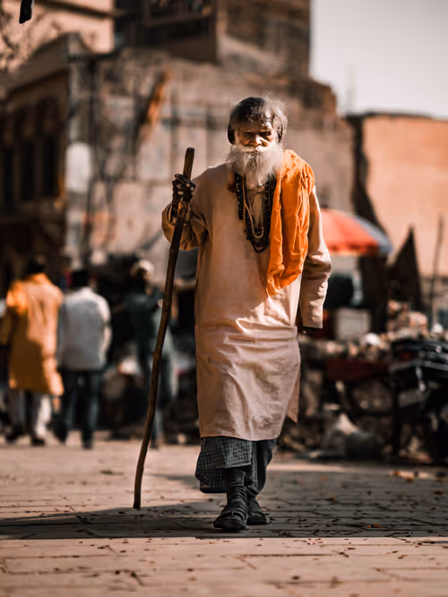 Item #76182420435474433030175106925333141340122143524658153810664851650580800602113 Media