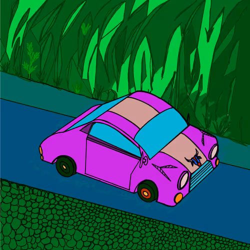 Item #81269833061274051173789884418282317830923519221172308843662165655549491806209 Media