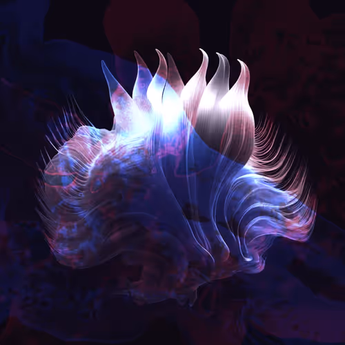 Dreamscape M16