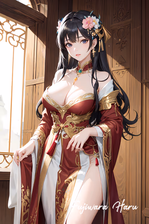 Item #34055749415588582930165365360474227901264616433544854497908724300238569865217 Media