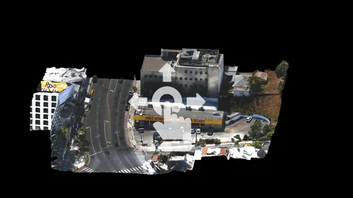 Item #101016277870679036241202236603030798120729778076366733616183859874696186036225 Media