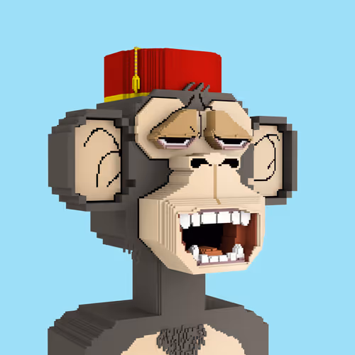 Item #27541164525065960379942094549048027296746249910375515808889709381042921537537 Media