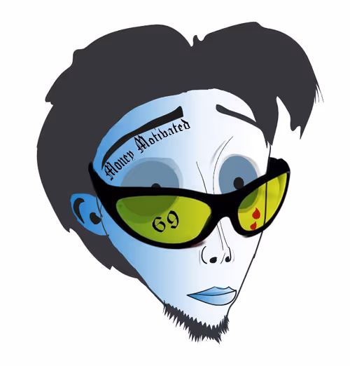 Item #80912471807006821765843652061785316353589112989772453735494024481064657879041 Media