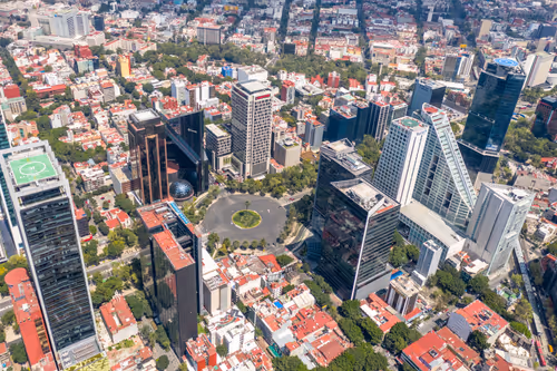 Item #96726591746174771022501478665295468653516508897085405319462931494897358733313 Media