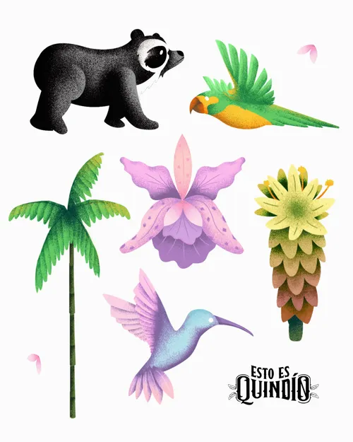 Item #62873091223933796191940307527026253674629175348867585742779744225261858586625 Media