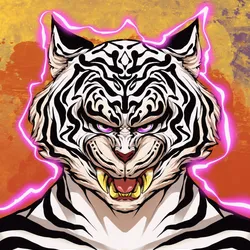 24173122825346670904929327357950920014691604495408274662638366228035873538049