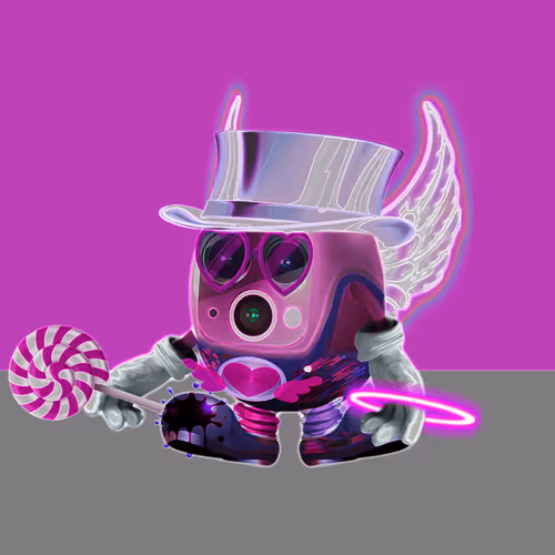 Item #4569214299502450849864096643977486908189270328291175452386767863280155230209 Media