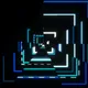 53980828416493177077508993319867354837006631618155020067923085485949589651457